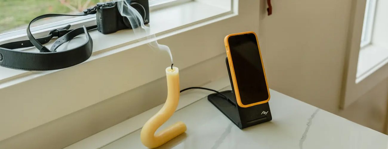 accessories-single-product-3-1