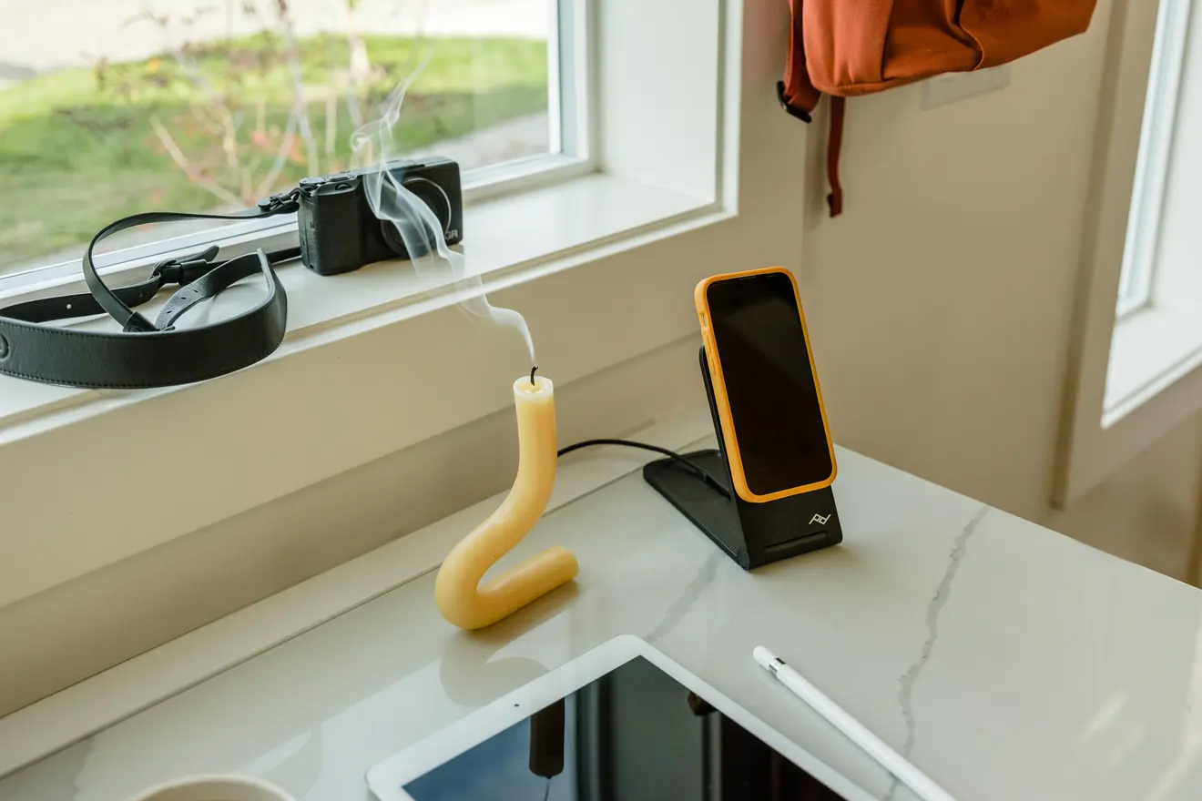 accessories-single-product-3-1