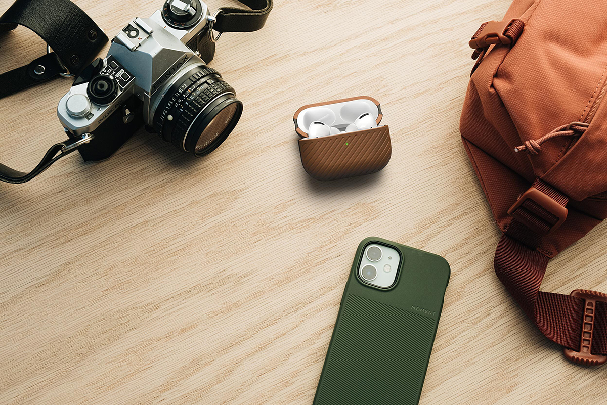 accessories-single-product-4-1