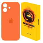 کاور  مناسب برای گوشی موبایل اپل iPhone 17